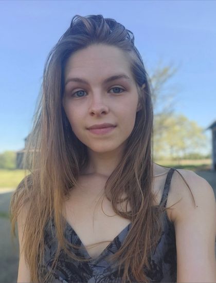 thestonerqueen OnlyFans picture