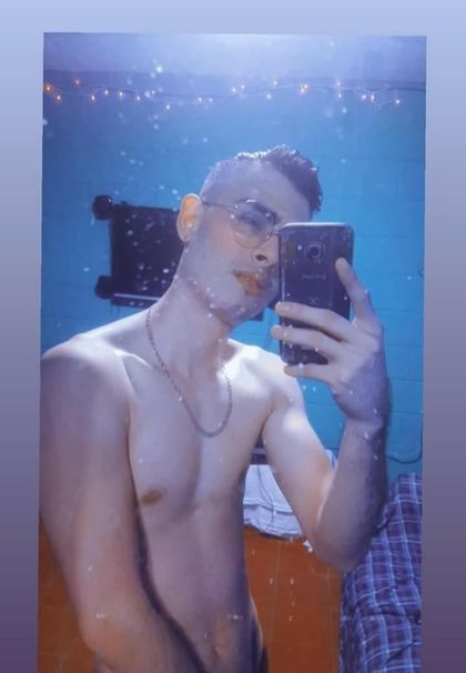 gab0guzman OnlyFans picture