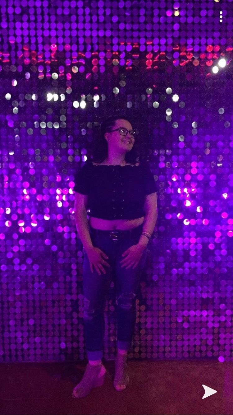 lesbo00 OnlyFans profile picture