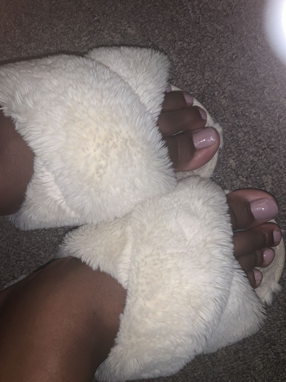 u65589646 OnlyFans profile picture