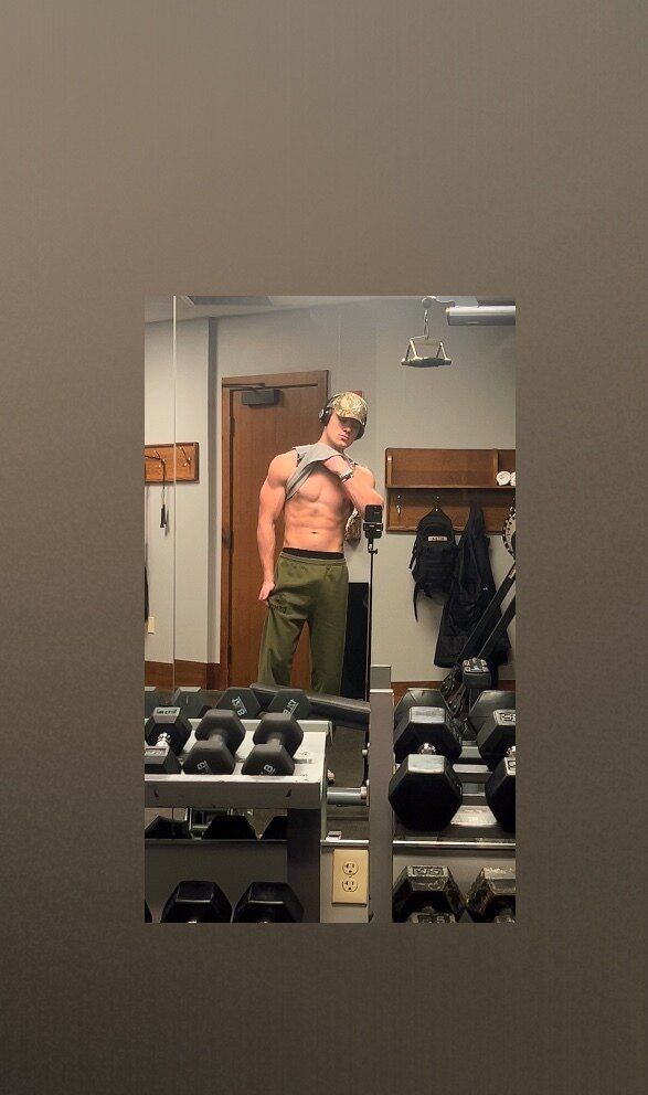 jakelangsford OnlyFans profile picture