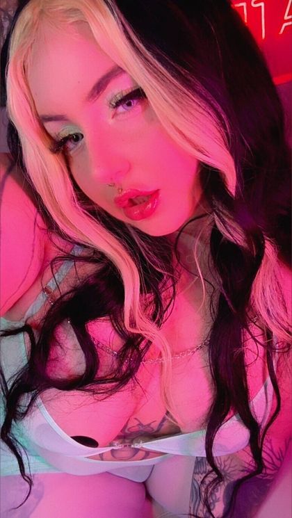 missbijouuu OnlyFans picture