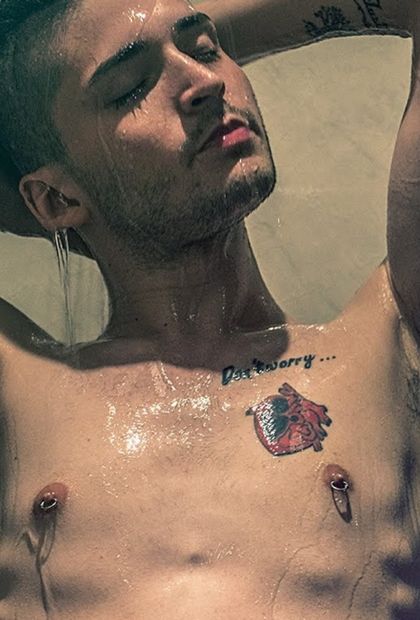kin.joa OnlyFans picture