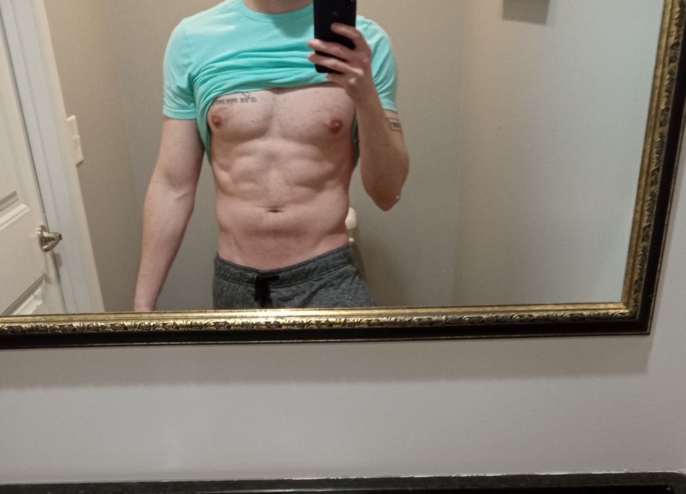 notjustyouraveragedad OnlyFans profile picture