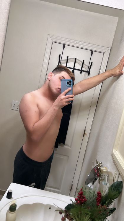 gonzal8fracisco OnlyFans picture
