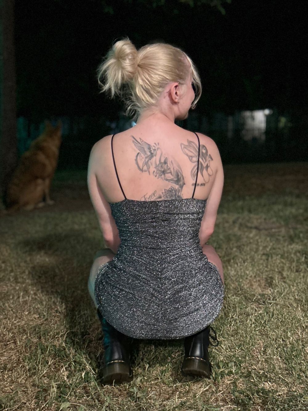 petiteprincess0723 OnlyFans profile picture