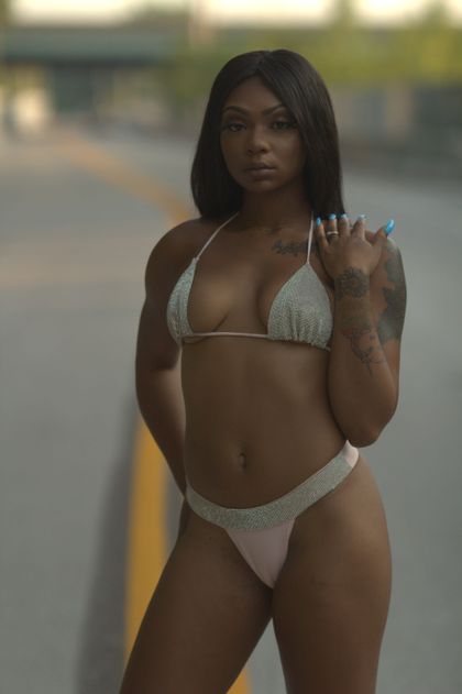 cassshy OnlyFans picture