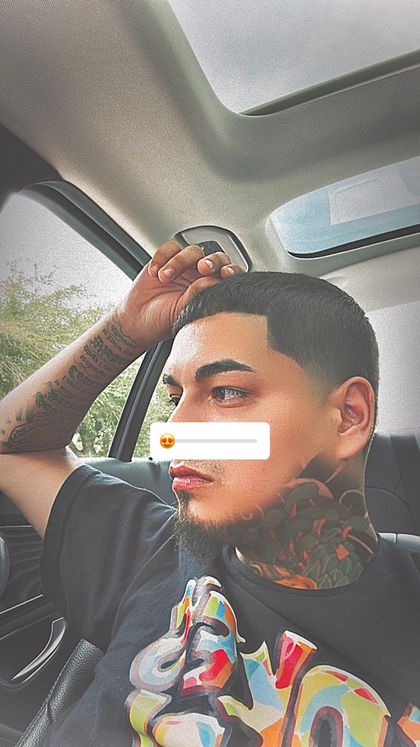 therealmacho OnlyFans picture