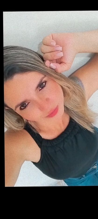 u196719091 OnlyFans picture