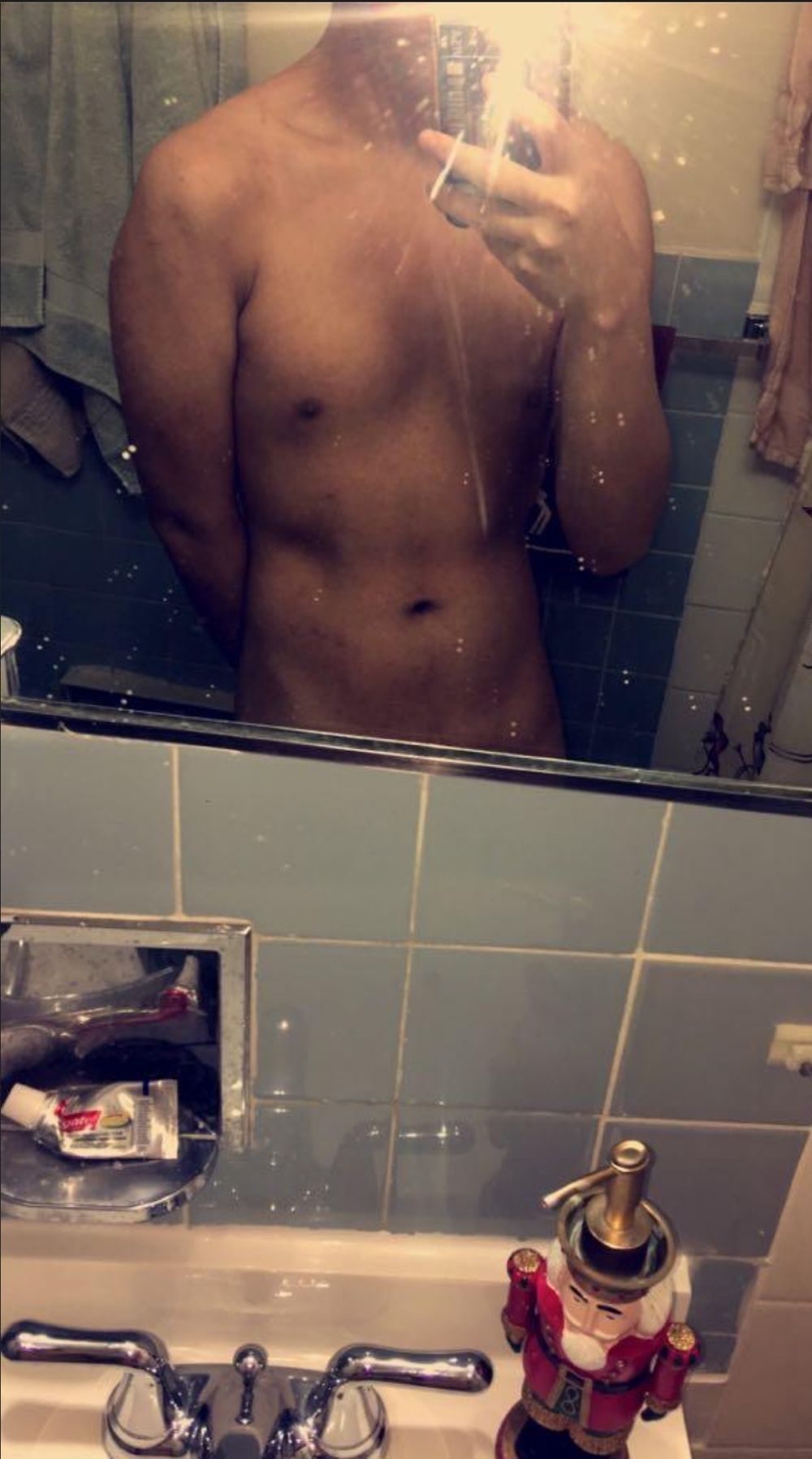 tobabyboii OnlyFans profile picture