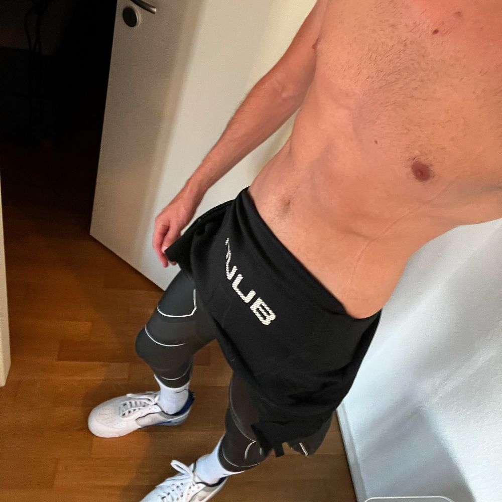 mxcgn OnlyFans profile picture