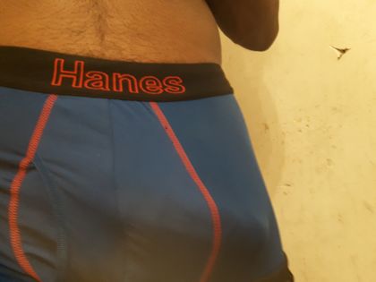 scoobydakidd25 OnlyFans picture