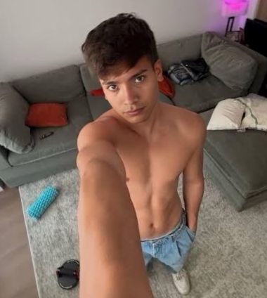 oscarbigboy OnlyFans picture