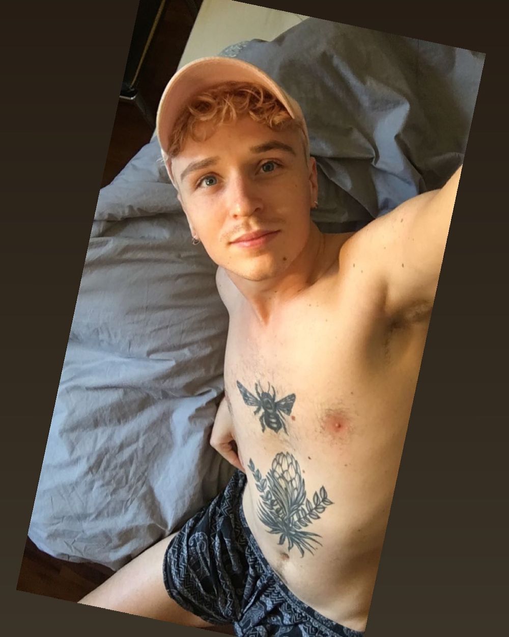 nazareth_l.g OnlyFans profile picture