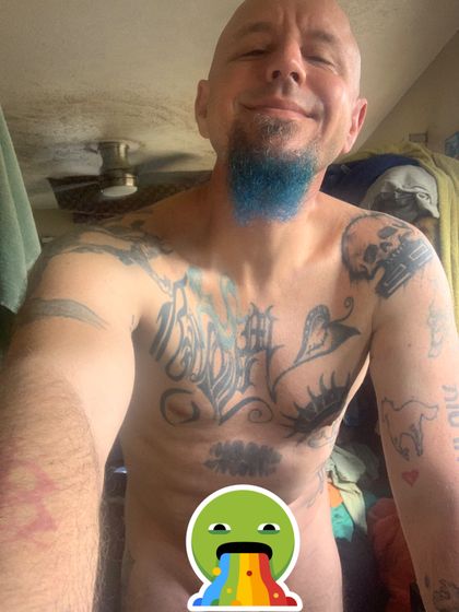 etuk_the_viking OnlyFans picture