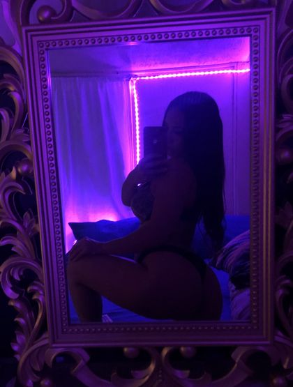 catalayna OnlyFans picture