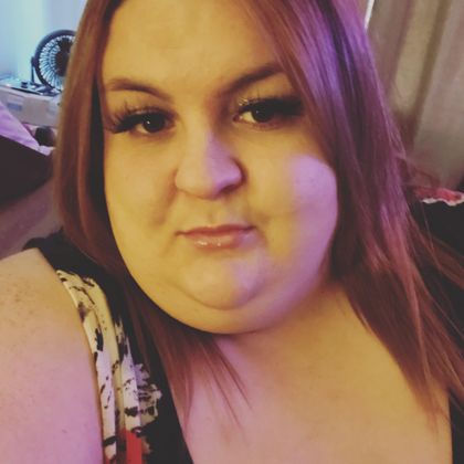 massivelysweet OnlyFans picture