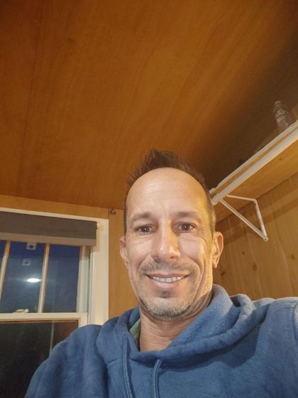 mr.dukechute OnlyFans picture
