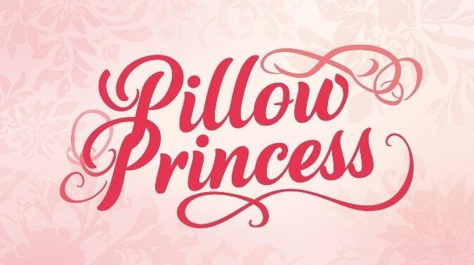 pillowprimcess252 OnlyFans profile picture