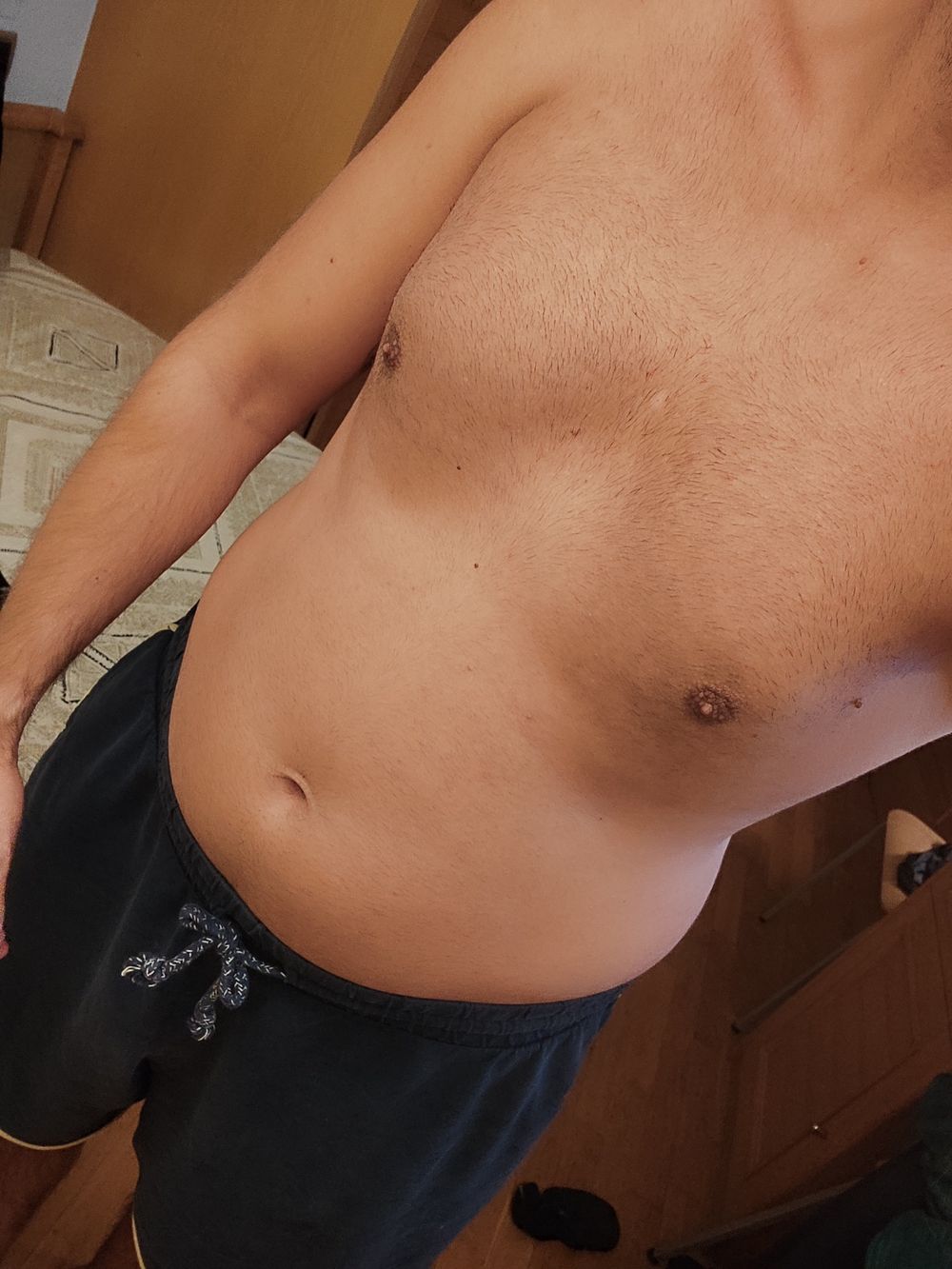 keroberosh OnlyFans profile picture