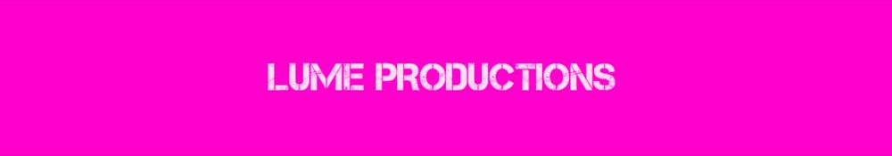 lumeproductions OnlyFans profile picture
