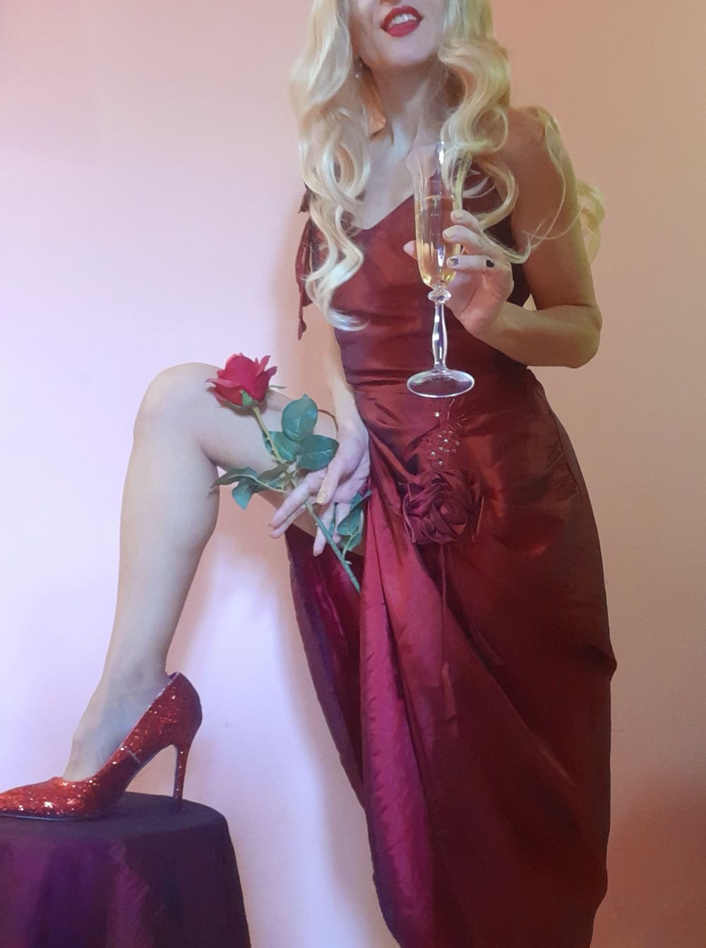 monella78 OnlyFans profile picture