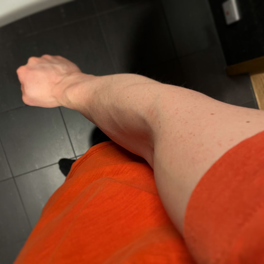 swedenboy OnlyFans profile picture