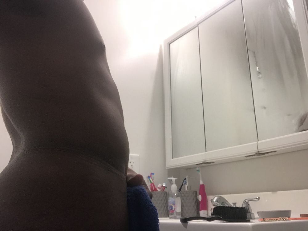soflotop954 OnlyFans profile picture