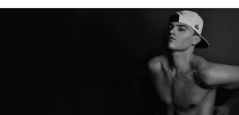 olegbogann OnlyFans profile picture