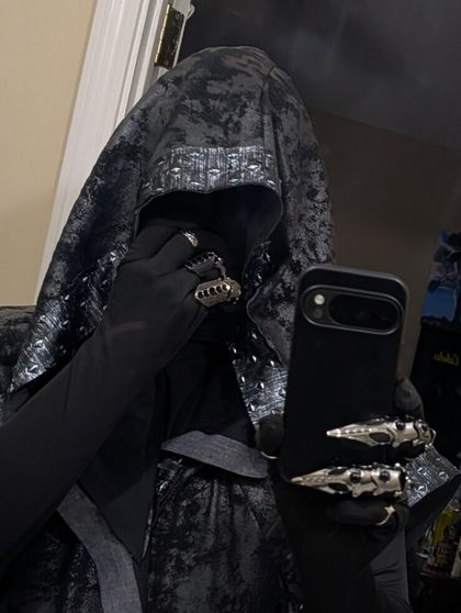brooks_goth OnlyFans picture