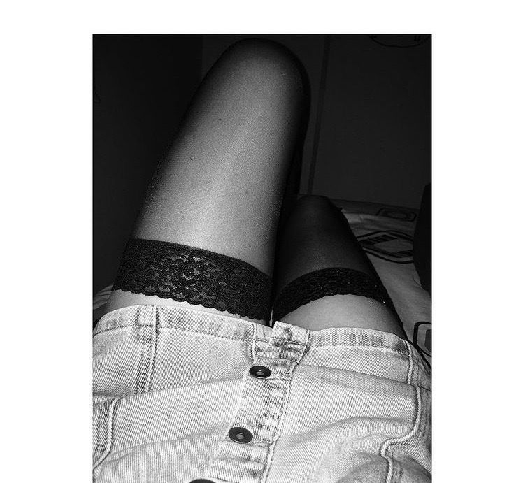 marcelinne666 OnlyFans profile picture