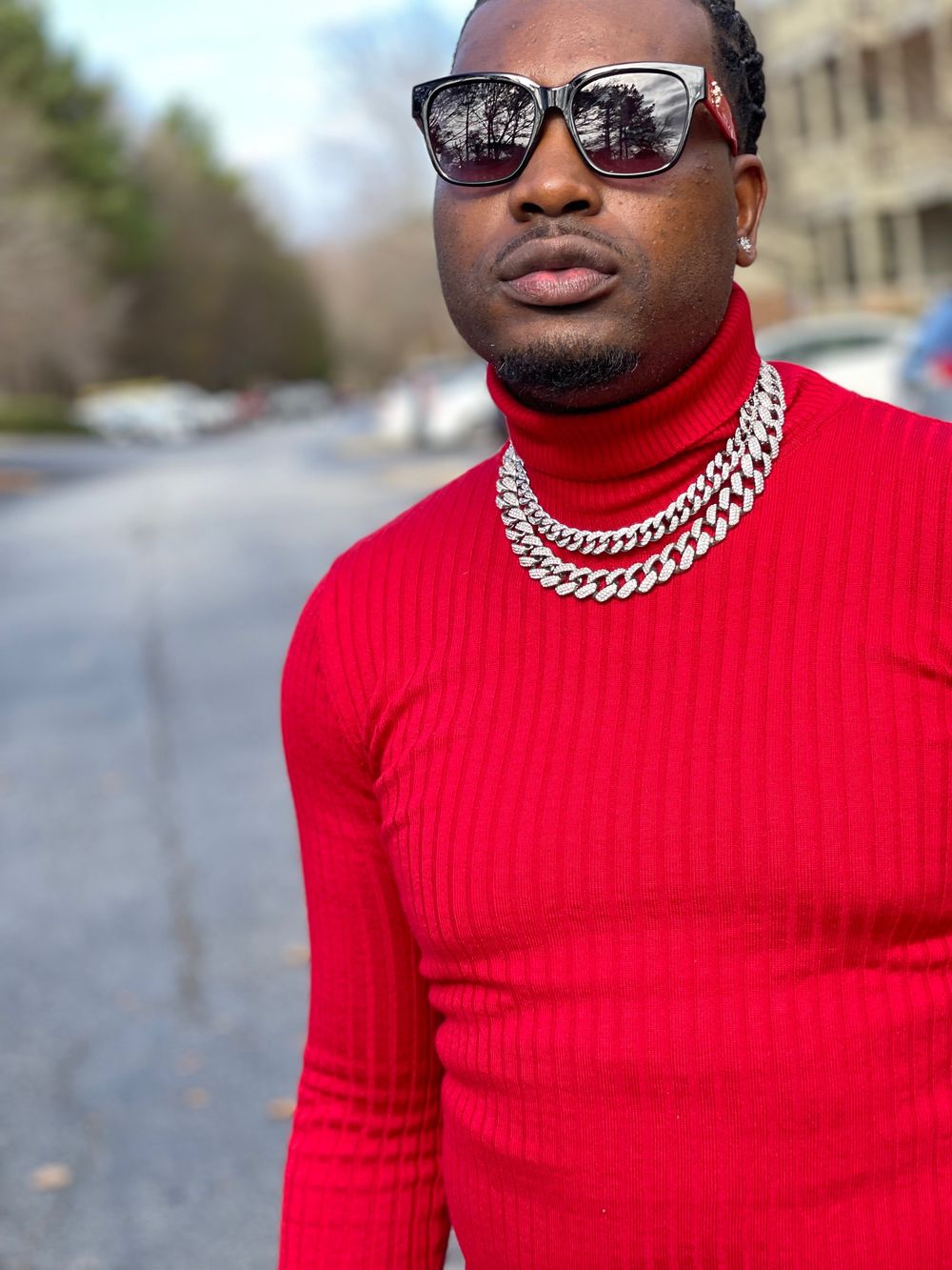 xotikkash OnlyFans profile picture