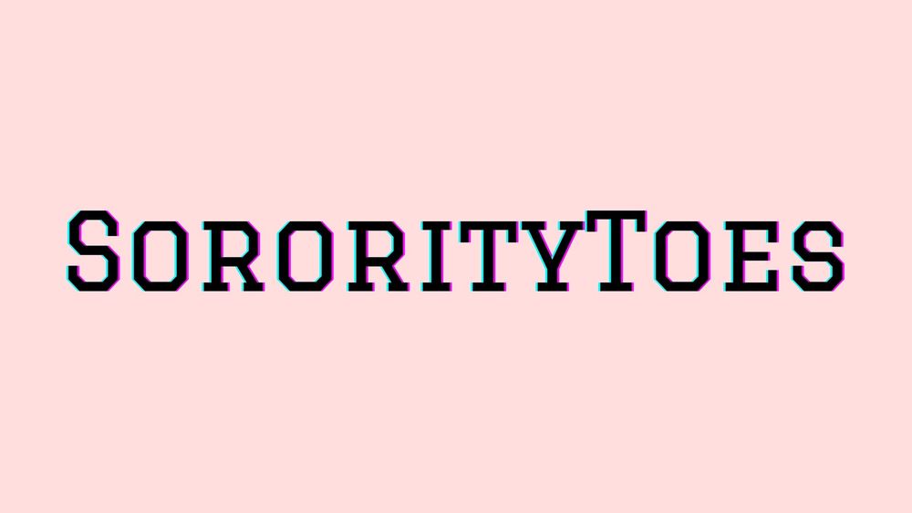 sororitytoes OnlyFans profile picture