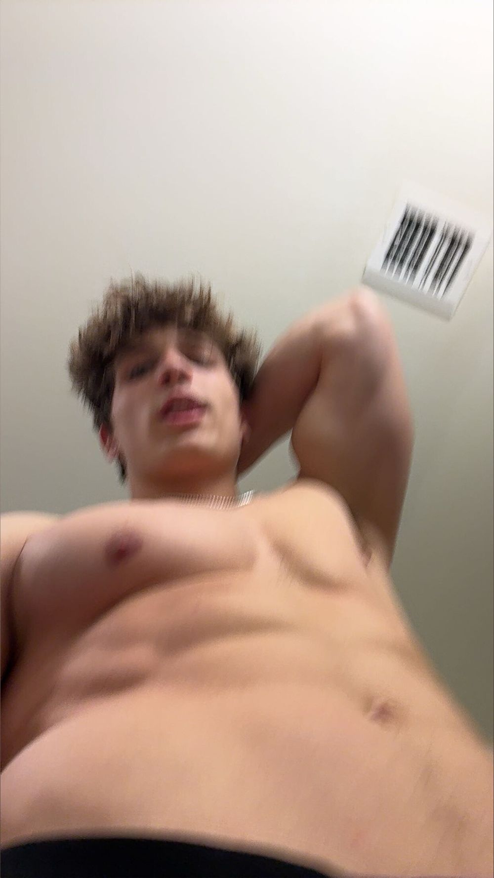 therealbenitalian OnlyFans profile picture