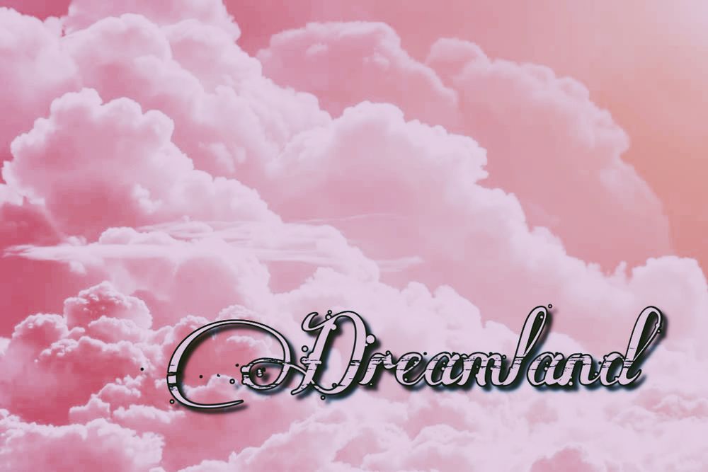 bbgirldreams OnlyFans profile picture