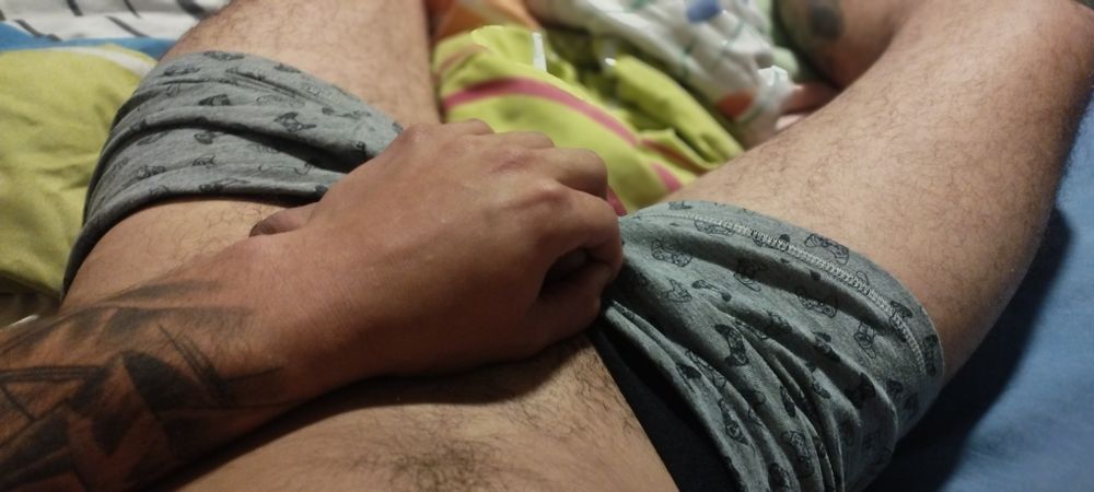 davargas965 OnlyFans profile picture