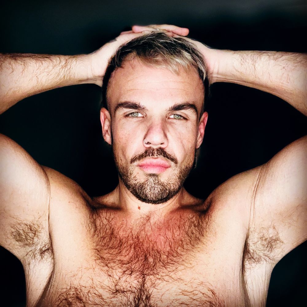 chrissyboyxxx OnlyFans profile picture