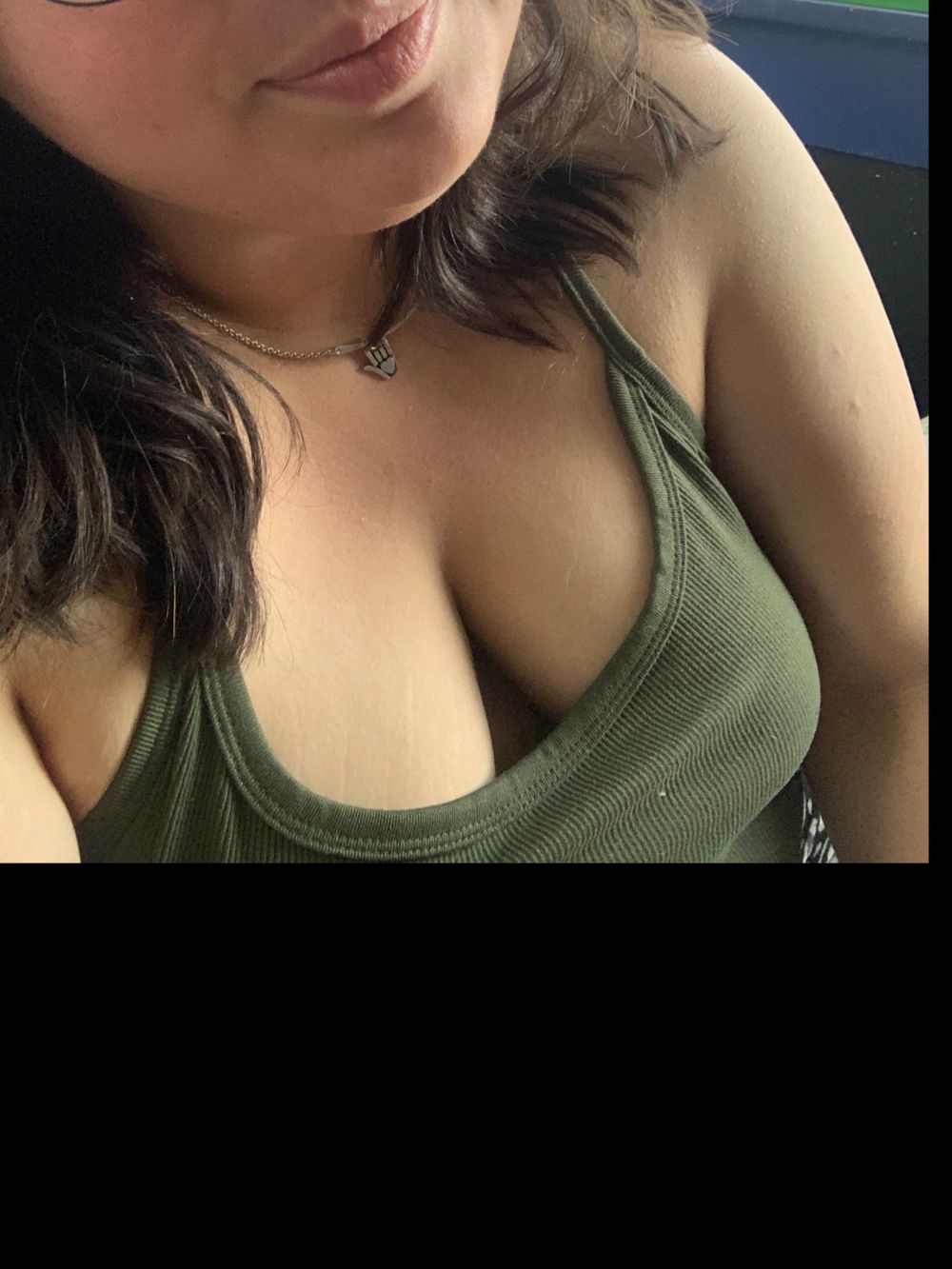 lovelylexi036 OnlyFans profile picture