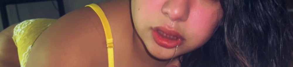 s4t1v4 OnlyFans profile picture