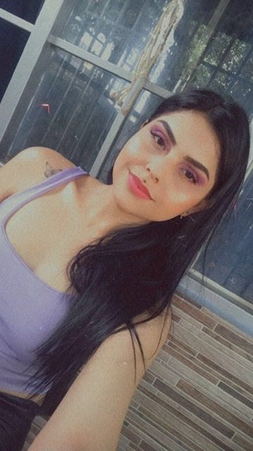 tatiana902 OnlyFans profile picture