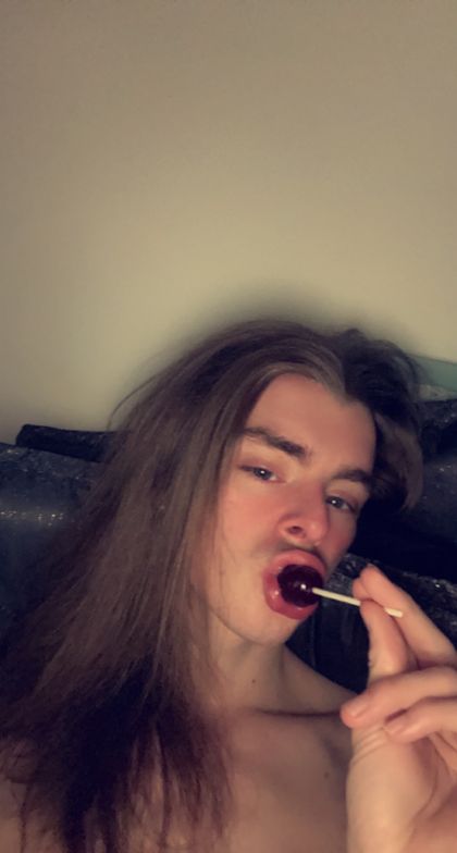 thatboiskye OnlyFans picture