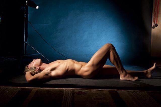 damiendamato OnlyFans profile picture