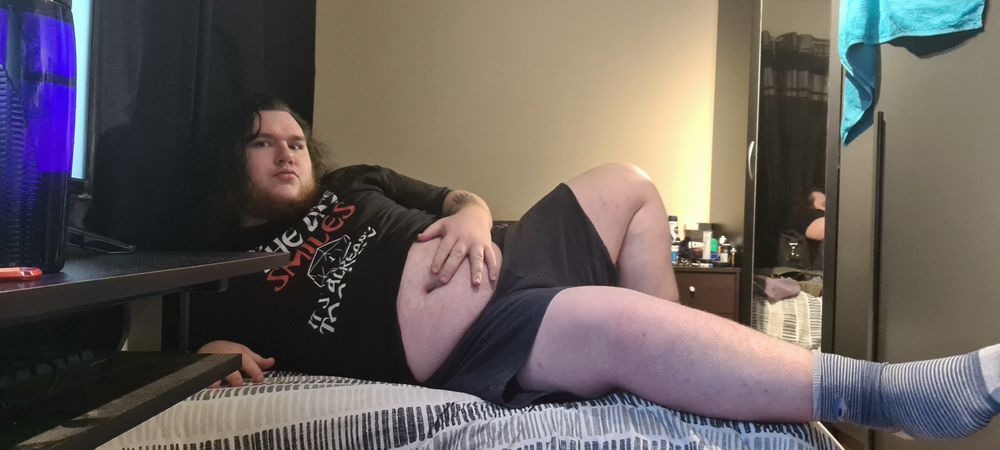 fatpigeon08 OnlyFans profile picture