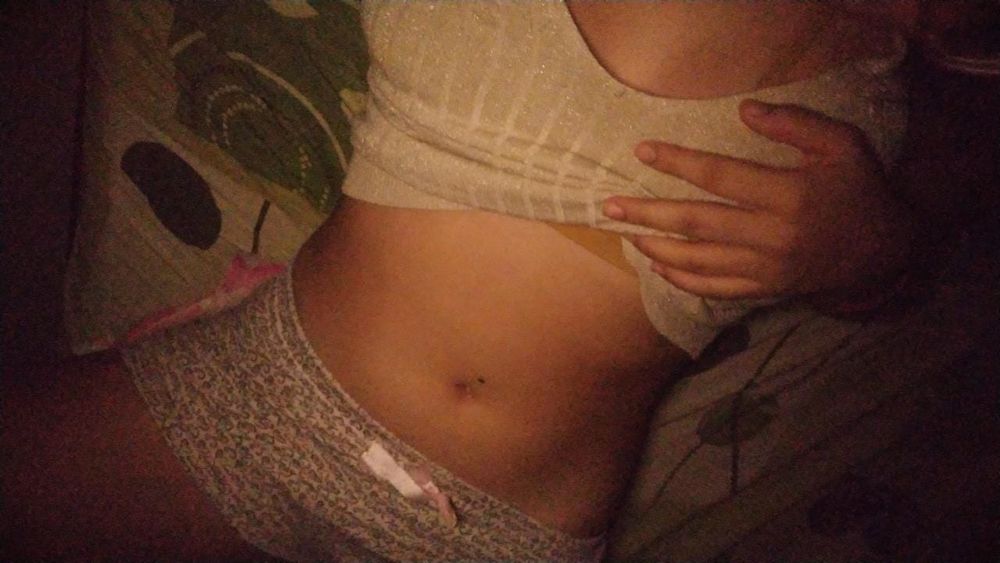 felibitch69 OnlyFans profile picture