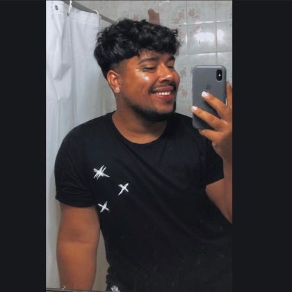 tiindelbagge OnlyFans picture