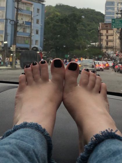 anadopezinho23 OnlyFans picture