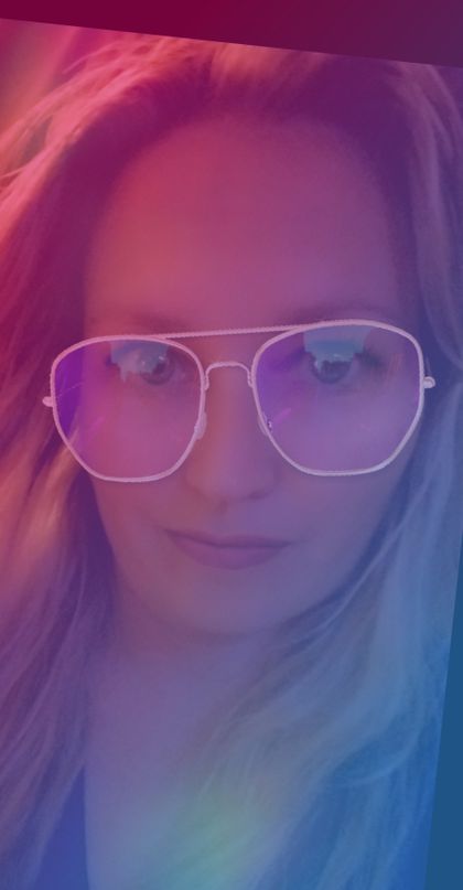 imoaninthesheets OnlyFans picture