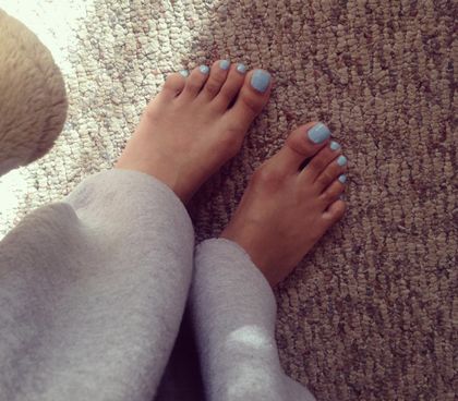 toefootfeetstreet OnlyFans picture