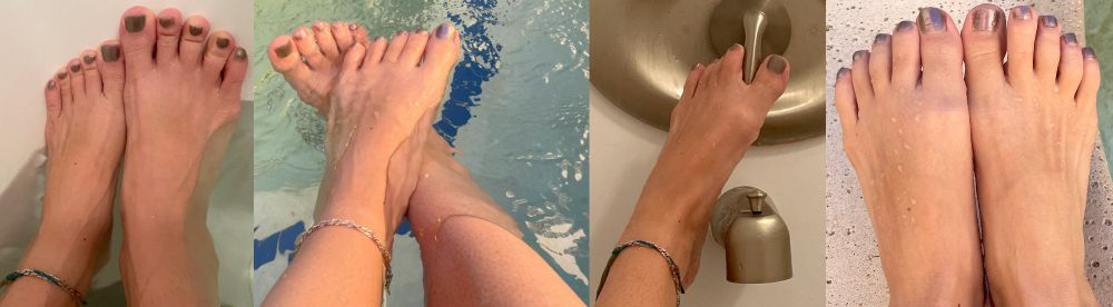 secretmagicfeet OnlyFans profile picture