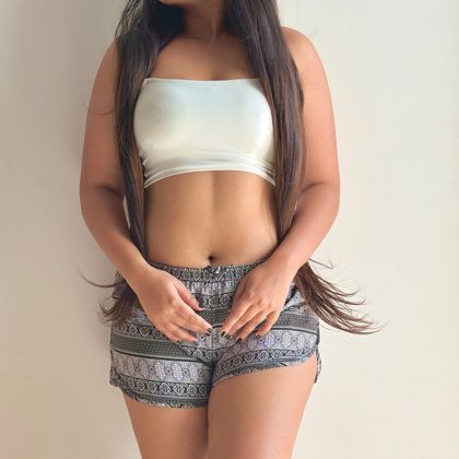 sarikakohlixo OnlyFans picture
